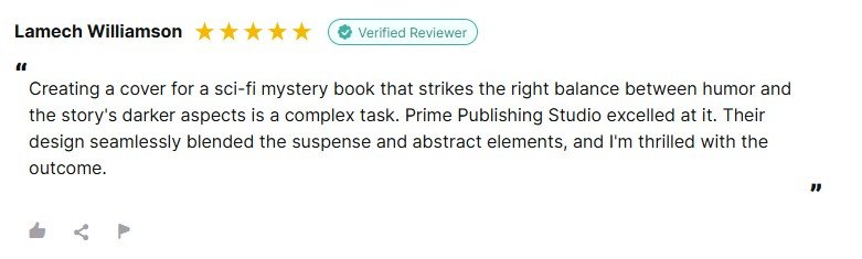 reviews io reviews 8